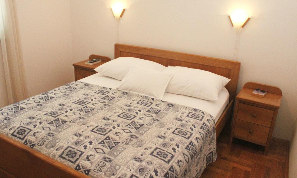 פרימוסטן Villa Simpatia מראה חיצוני תמונה